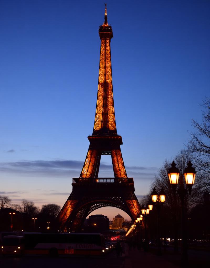 Paris, France